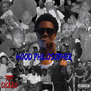 Hood Philospher (Explicit)