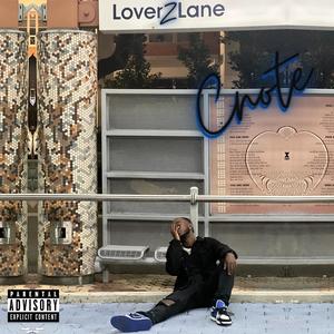 Say Whats On Your Mind (feat. AlexanderThaGreat & Camo) (Explicit)