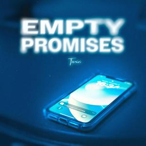 Empty Promises