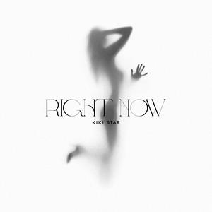 Right Now (Radio Edit)