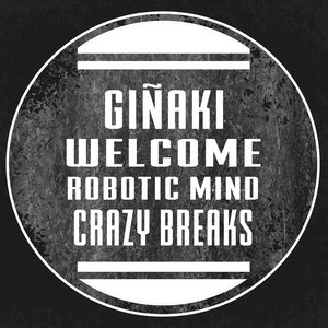 Crazy Breaks