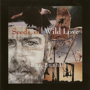 Seeds of Wild Love