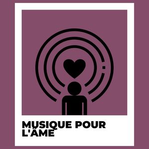 Musique pour l'âme