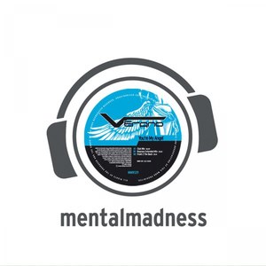 You`re My Angel (Club Mix)