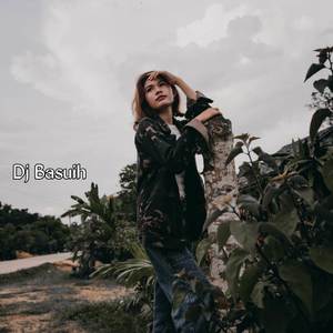 Dj Jamilah Di Tikung Maimunah Old