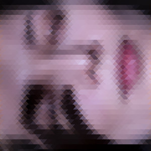 Seu Olhar (Sumsuch Remix Instrumental)