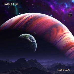 Seven Days(feat. Nesh Music)