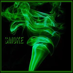 Smoke