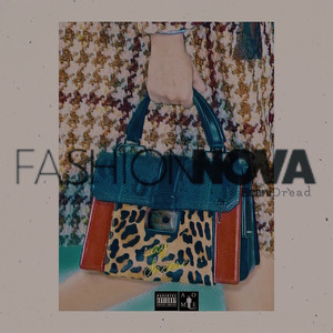 Fasion Nova (Explicit)