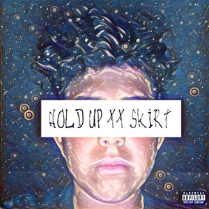 Get Me High (Explicit)