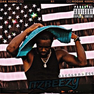 Say Itz Tru (Explicit)