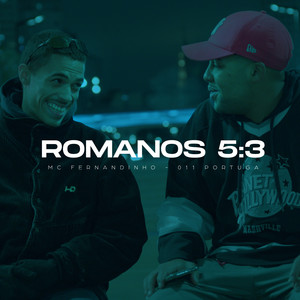 Romanos 5:3 (Explicit)