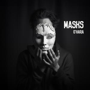 Masks