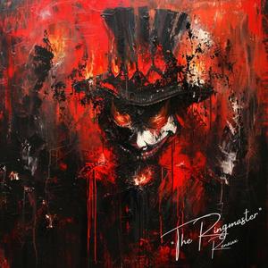Destroy U (Explicit)
