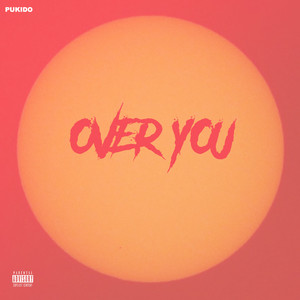 Over You