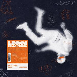 LEGGI DELLA FISICA (Explicit)