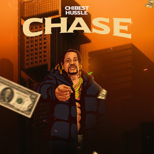 Chase (Explicit)