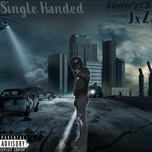 Single Handed (Explicit)