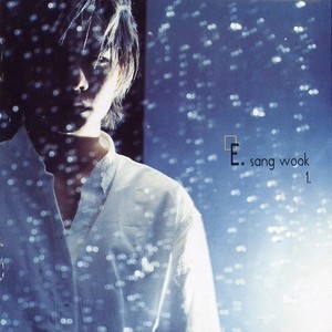 이만하면 괜찮죠