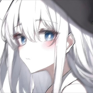 灯