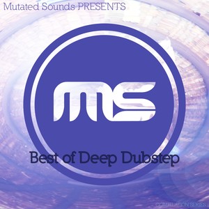 Best of Deep Dubstep (Dark) [Explicit]