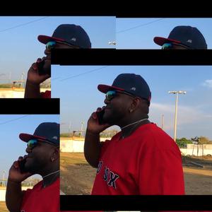 Actívate(feat. Samir Mandela & Yeison Jarry)