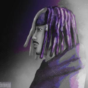 Betty Boop (feat. PenguinJay & Sav Kwan) (Explicit)