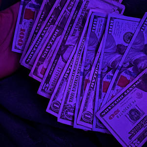 Free Guap (Explicit)