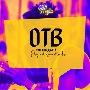 OTB (On the beat movie original soundtracks)