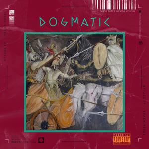 Dogmatic (Explicit)