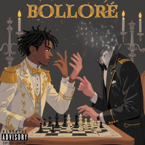 BOLLORÉ (Explicit)