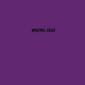 Amazing Grace