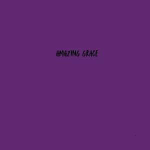 Amazing Grace