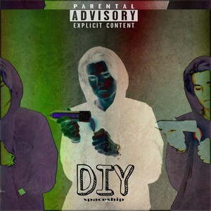 Diy (Explicit)