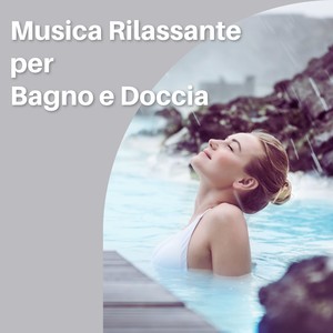 Momenti di dolce relax