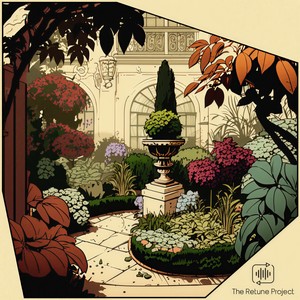 did you miss me like I missed you?