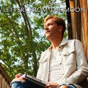 Letters from the Moon