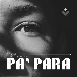 Pa Para
