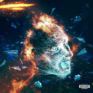 Bacc in the Day (Explicit)