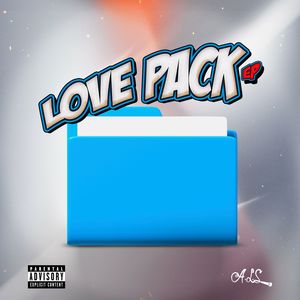 LOVE PACK (Explicit)