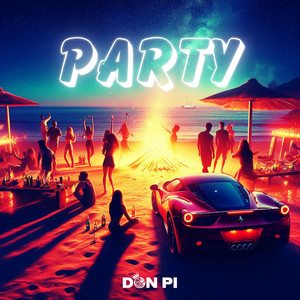 PARTY (Explicit)