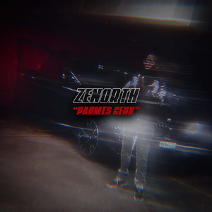 Parmis ceux (Explicit)