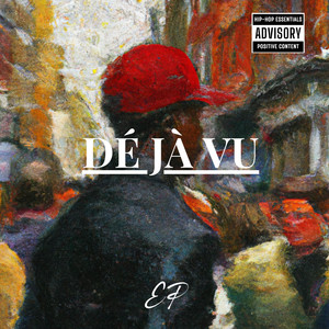 WROTE THIS SONG FOR YOU