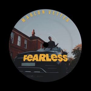 Fearless (Explicit)