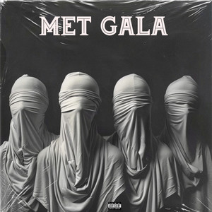 MET GALA (Explicit)