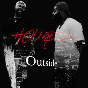 Outside (feat. Sko & Juggo The Plugg) [Explicit]