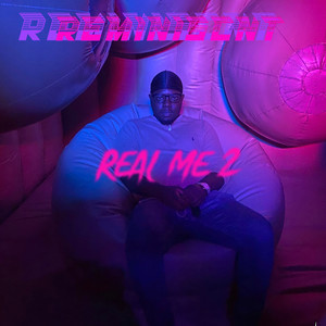 Real Me 2 (Explicit)