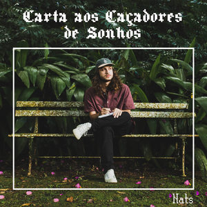 Carta (Explicit)