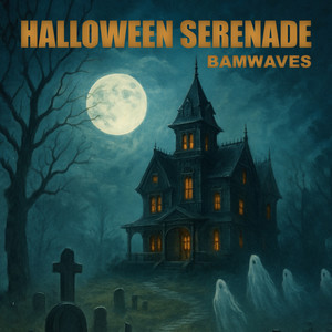 Halloween Serenade