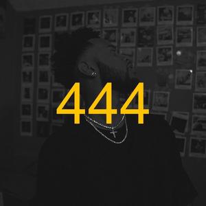 444 The Album